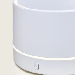 Maison Berger Paris                Coffret Diffuseur Nomade Blanc