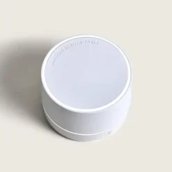 Maison Berger Paris                Coffret Diffuseur Nomade Blanc