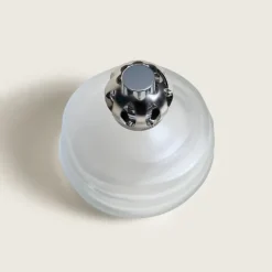 Maison Berger Paris Lampe Echo Givrée