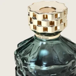 Maison Berger Paris Lampe Bolero Verte