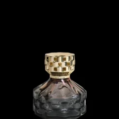 Maison Berger Paris                Lampe Bolero Noire