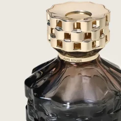 Maison Berger Paris Lampe Bolero Noire