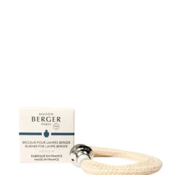 Maison Berger Paris Air Pur 3 P                Brûleur pour Lampes Berger