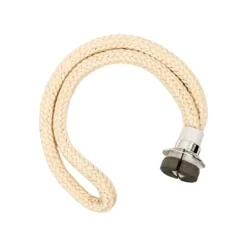 Maison Berger Paris Air Pur 3 P                Brûleur pour Lampes Berger