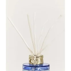 Maison Berger Paris Duo mini Bouquet & Bougie Lolita Lempicka Parme Coffret Parfum d'intérieur