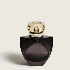 Maison Berger Paris Eternity Noire                Coffret Lampe Berger