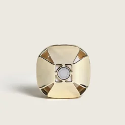 Maison Berger Paris Eternity Or                Diffuseur Voiture