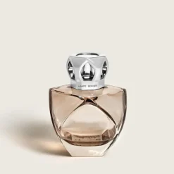 Maison Berger Paris Eternity Nude                Coffret Lampe Berger