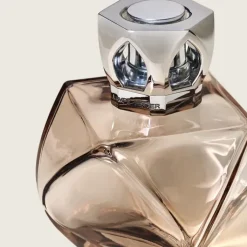 Maison Berger Paris Eternity Nude                Coffret Lampe Berger