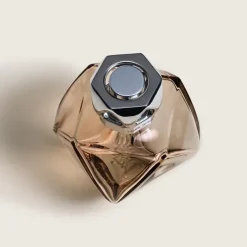 Maison Berger Paris Eternity Nude                Coffret Lampe Berger