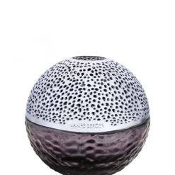 Maison Berger Paris Gravity Grise                Lampe Berger