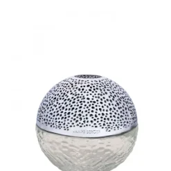 Maison Berger Paris Gravity Transparente                Lampe Berger