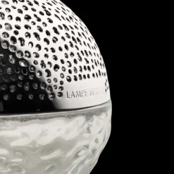 Maison Berger Paris Gravity Transparente Lampe Berger