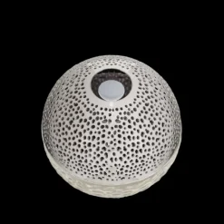 Maison Berger Paris Gravity Transparente                Lampe Berger