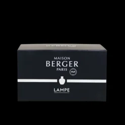 Maison Berger Paris Gravity Transparente                Lampe Berger