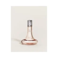 Maison Berger Paris Lampe Berger Starck Rose                Coffret Lampe Berger