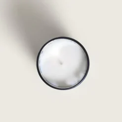 Maison Berger Paris Lolita Lempicka Photophore Parme                Bougie Parfumée