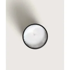 Maison Berger Paris Lolita Lempicka Photophore Noire                Bougie Parfumée