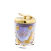 Maison Berger Paris Lolita Lempicka                Bougie Parfumée Parme