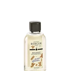 Maison Berger Paris Lolita Lempicka                Recharge Bouquet