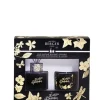 Maison Berger Paris Lolita Lempicka Black Edition                Duo mini Bouquet & Bougie