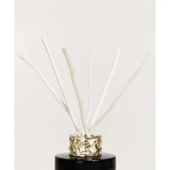 Maison Berger Paris Lolita Lempicka Black Edition                Duo mini Bouquet & Bougie