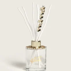 Maison Berger Paris Lolita Lempicka Bouquet Bijou Parfumé Transparent                Coffret Parfum d'Intérieur