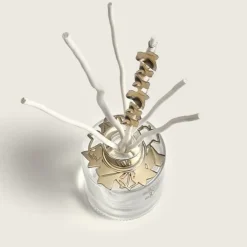 Maison Berger Paris Lolita Lempicka Bouquet Bijou Parfumé Transparent                Coffret Parfum d'Intérieur