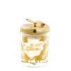Maison Berger Paris Lolita Lempicka                Bougie Parfumée Transparente