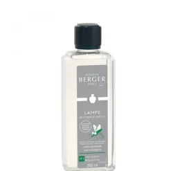 Maison Berger Paris Parfum de Maison                Anti Moustique Vent d'Océan