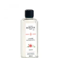 Maison Berger Paris Parfum de Maison                Paris Chic