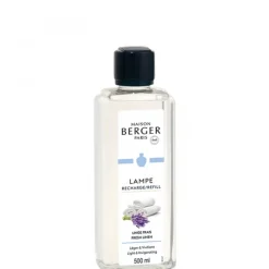 Maison Berger Paris Parfum de Maison                Linge Frais