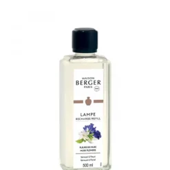 Maison Berger Paris Parfum de Maison Fleur de Musc