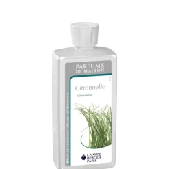 Maison Berger Paris Parfum de Maison                Citronnelle