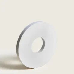 Maison Berger Paris Poussière d'Ambre                Recharge Diffuseur Nomade