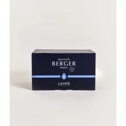 Maison Berger Paris Pyramide Vert Antique                Lampe Berger