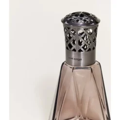 Maison Berger Paris Pyramide Rose Antique Lampe Berger