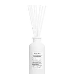 Maison Margiela Replica Beach Walk                Diffuseur Parfumé