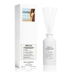 Maison Margiela Replica Beach Walk                Diffuseur Parfumé
