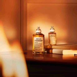 Femme Maison Margiela Replica By The Fireplace                Coffret Eau de Toilette