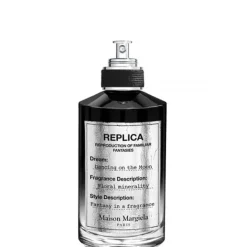 Femme Maison Margiela Replica Dancing on the Moon                Eau de Parfum