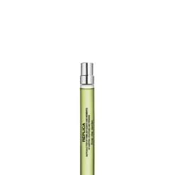 Femme Maison Margiela Replica From the Garden                Eau de Toilette - Vaporisateur de Sac
