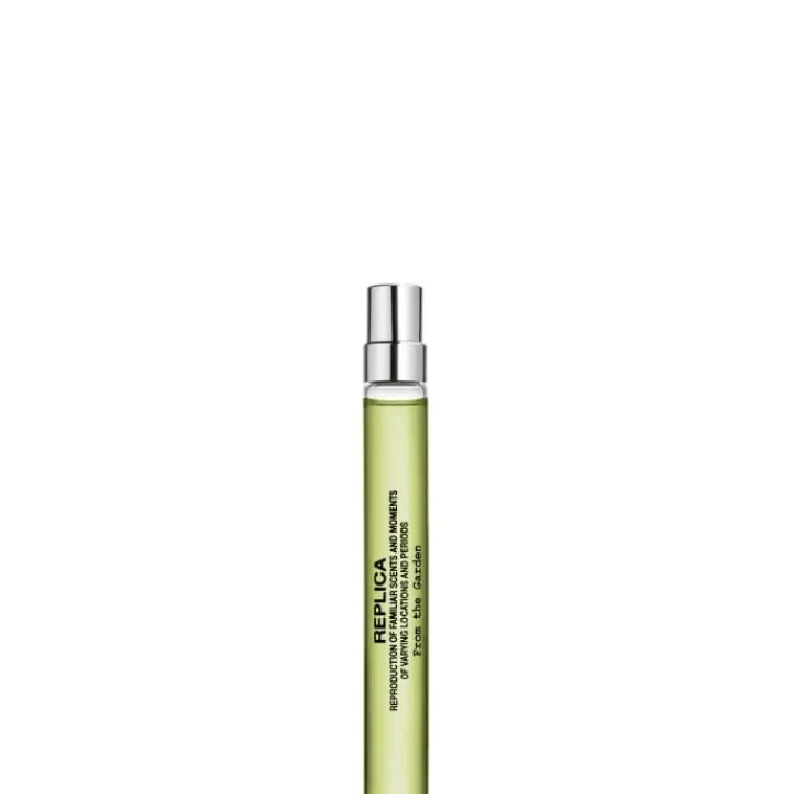 Femme Maison Margiela Replica From the Garden Eau de Toilette - Vaporisateur de Sac