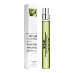 Femme Maison Margiela Replica From the Garden Eau de Toilette - Vaporisateur de Sac
