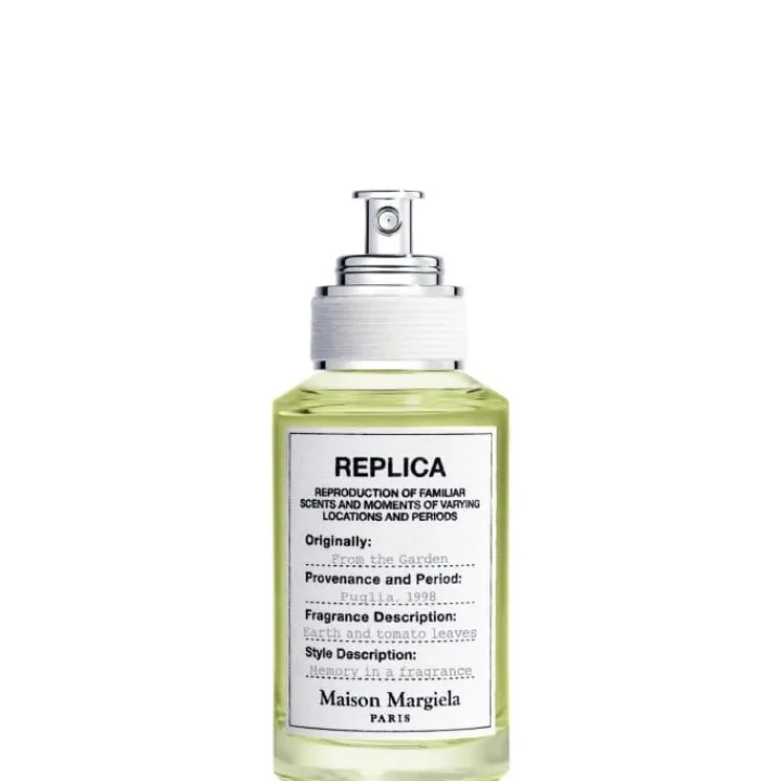 Femme Maison Margiela Replica From the Garden Eau de Toilette