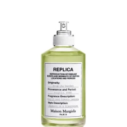 Femme Maison Margiela Replica From the Garden                Eau de Toilette