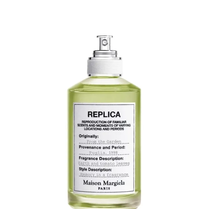 Femme Maison Margiela Replica From the Garden Eau de Toilette