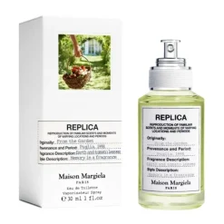 Femme Maison Margiela Replica From the Garden Eau de Toilette