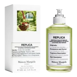 Femme Maison Margiela Replica From the Garden Eau de Toilette