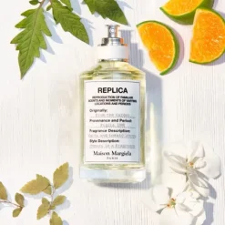 Femme Maison Margiela Replica From the Garden Eau de Toilette